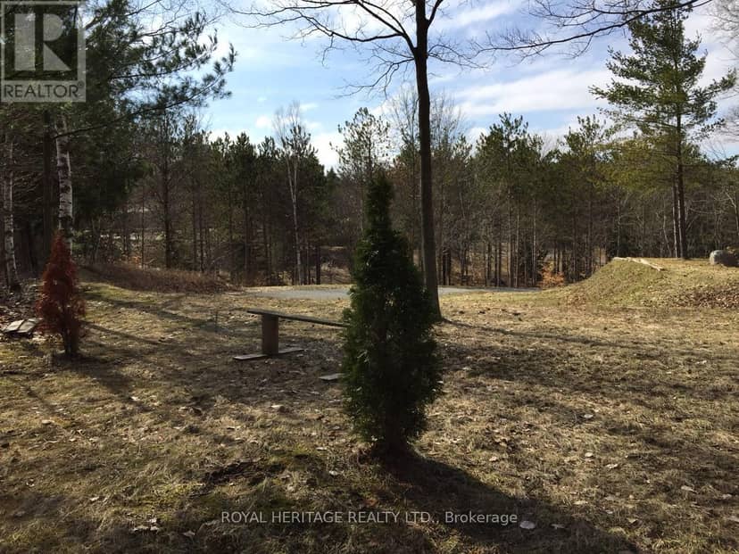 6677 Concession 2 Road — photo 34 of 40