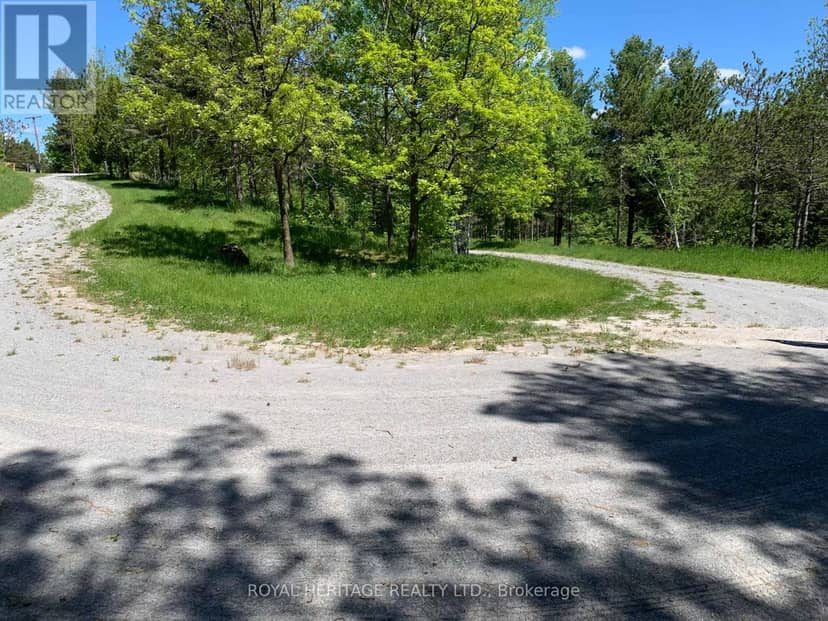 6677 Concession 2 Road, Uxbridge, photo 6