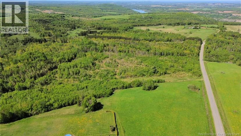 Lot 24-01 McKenna Road — photo 10 of 14