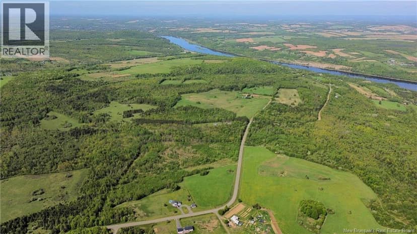 Lot 24-01 McKenna Road — photo 9 of 14