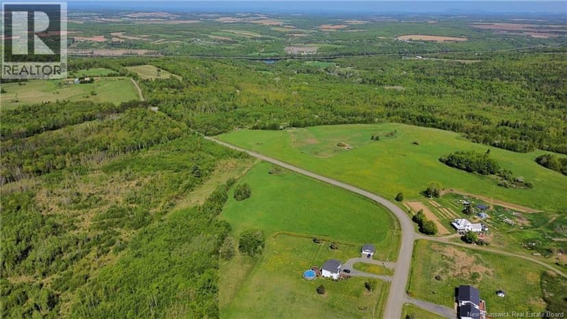 Lot 24-01 McKenna Road — photo 7 of 14