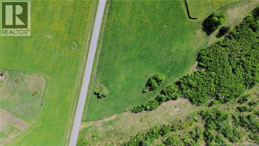 Lot 24-01 McKenna Road — photo 12 of 14