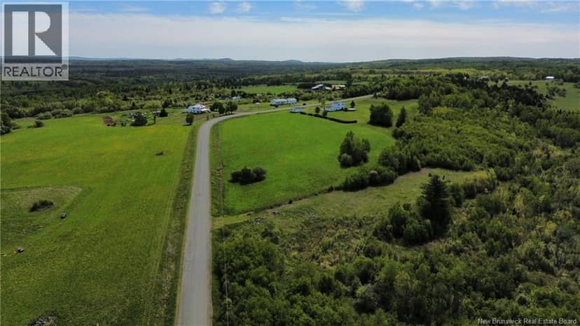 Lot 24-01 McKenna Road — photo 3 of 14