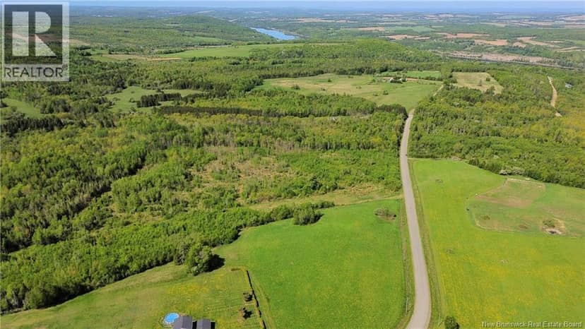Lot 24-01 McKenna Road — photo 5 of 14