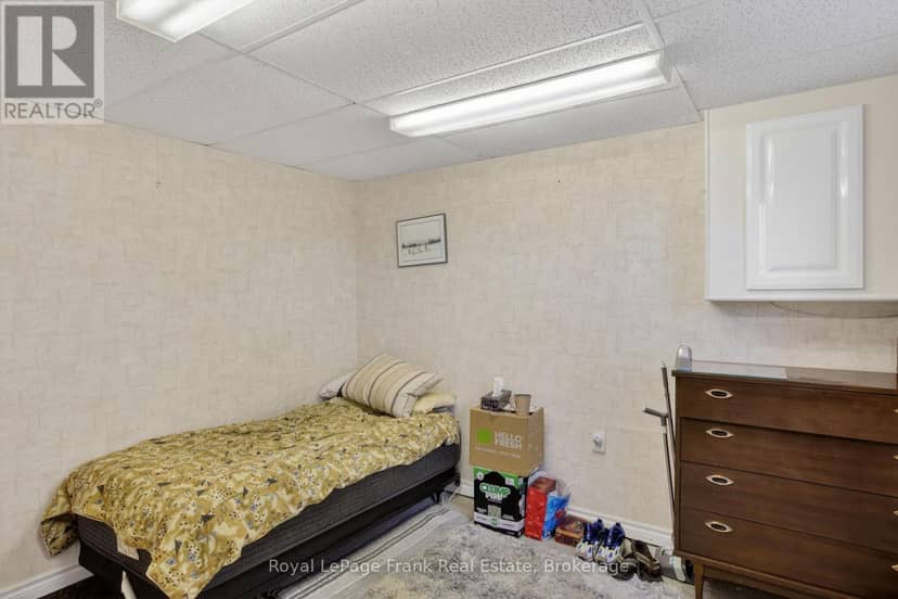1116 Afton Road — photo 33 of 40