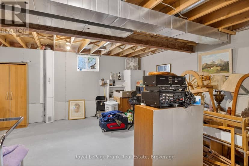 1116 Afton Road — photo 35 of 40