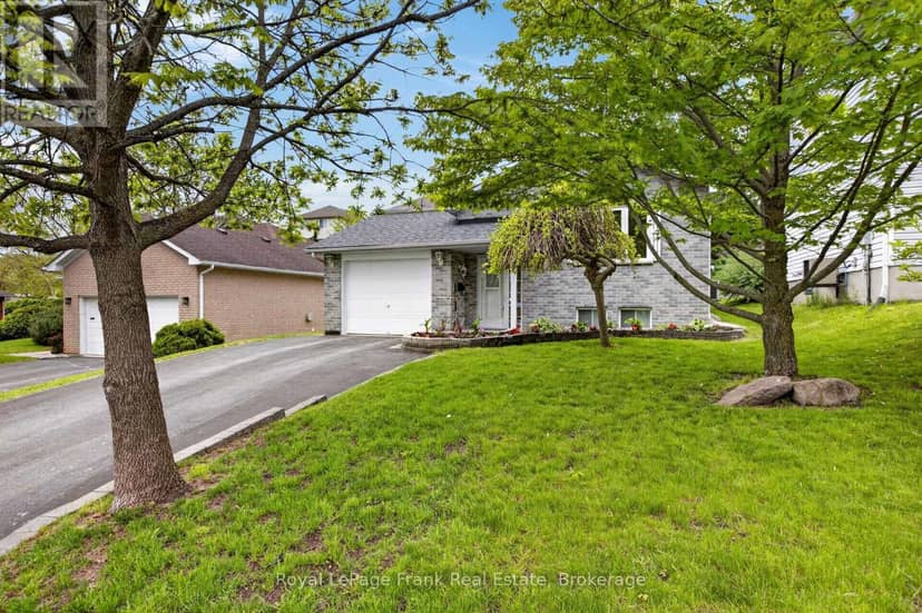 1116 Afton Road — photo 4 of 40