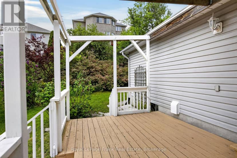 1116 Afton Road — photo 40 of 40