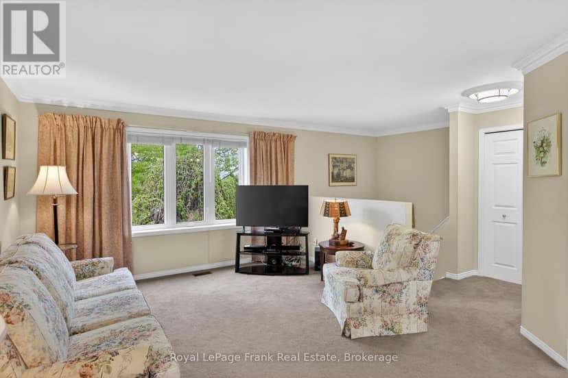 1116 Afton Road — photo 9 of 40