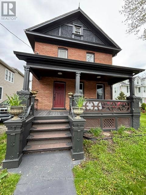 25 Isabel Street — photo 1 of 38