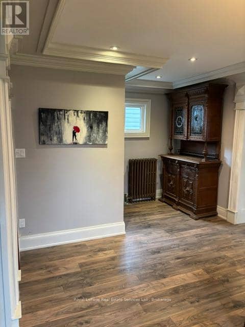 25 Isabel Street — photo 7 of 38