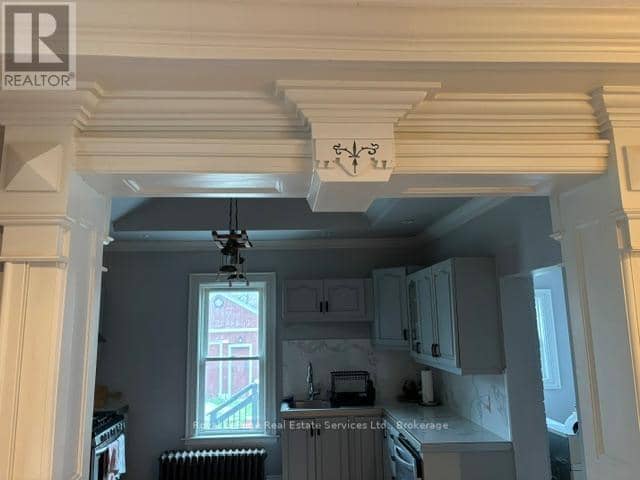 25 Isabel Street — photo 8 of 38