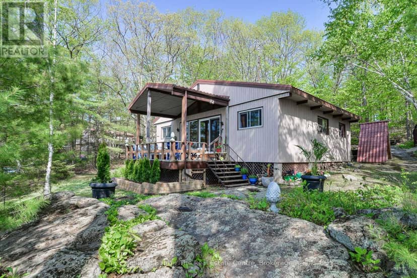 1319 West Lions Head Road, Gravenhurst, photo 7