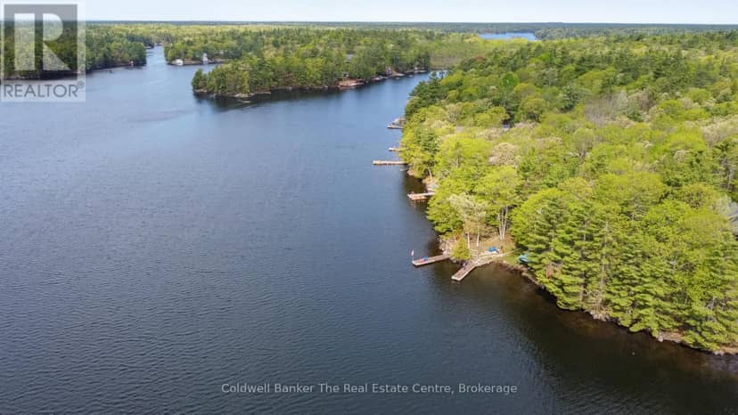 1319 West Lions Head Road, Gravenhurst, photo 8