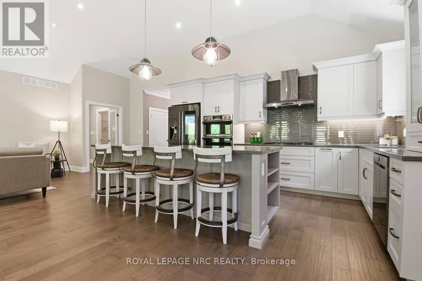 81 Butlers Drive N — photo 20 of 40