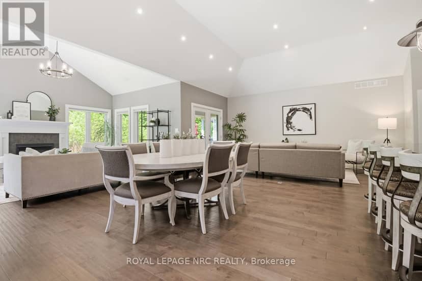 81 Butlers Drive N — photo 21 of 40