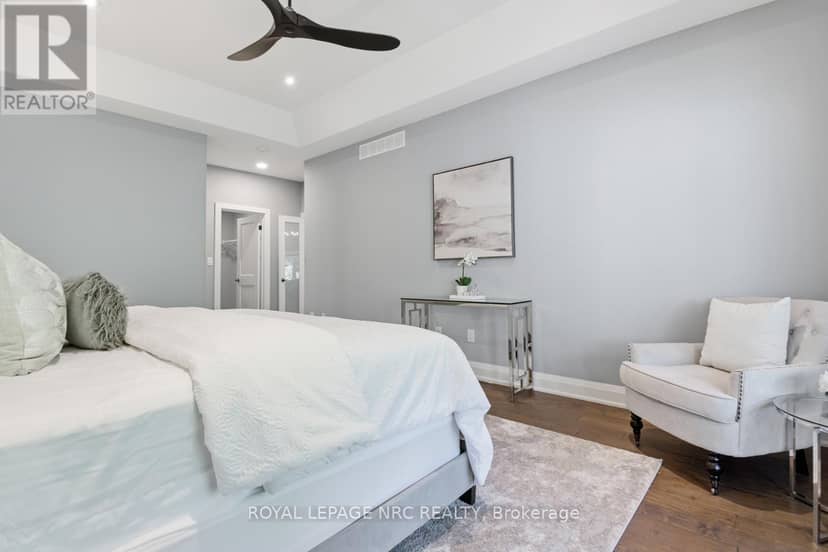81 Butlers Drive N — photo 29 of 40