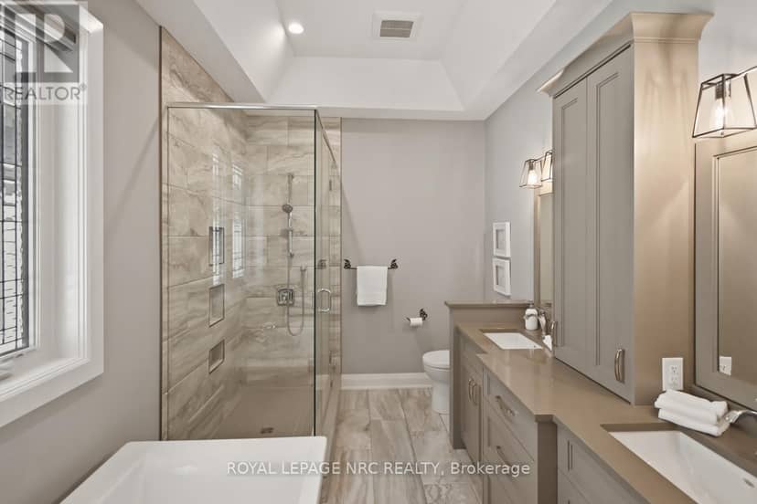 81 Butlers Drive N — photo 33 of 40