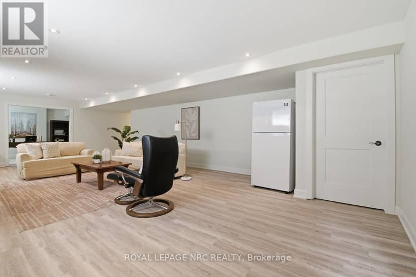81 Butlers Drive N — photo 34 of 40