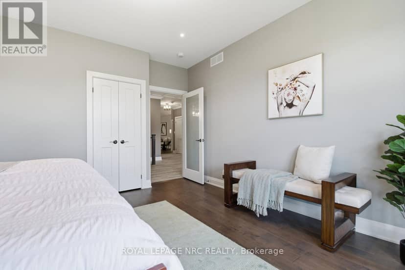 81 Butlers Drive N — photo 8 of 40
