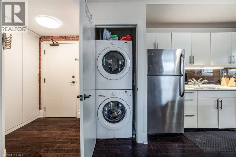200 STINSON Street Unit# 104 — photo 9 of 40