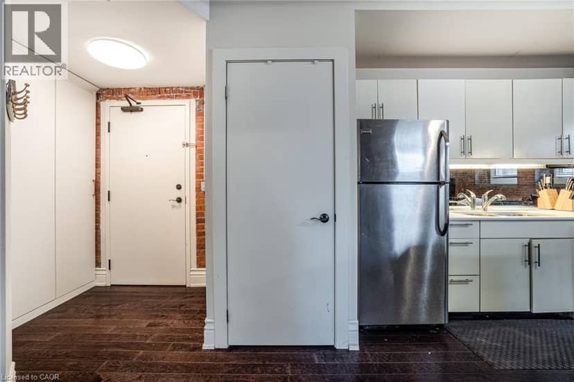 200 STINSON Street Unit# 104 — photo 8 of 40