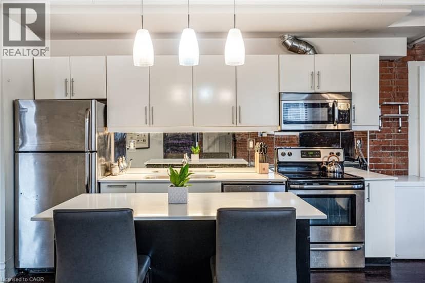 200 STINSON Street Unit# 104 — photo 7 of 40