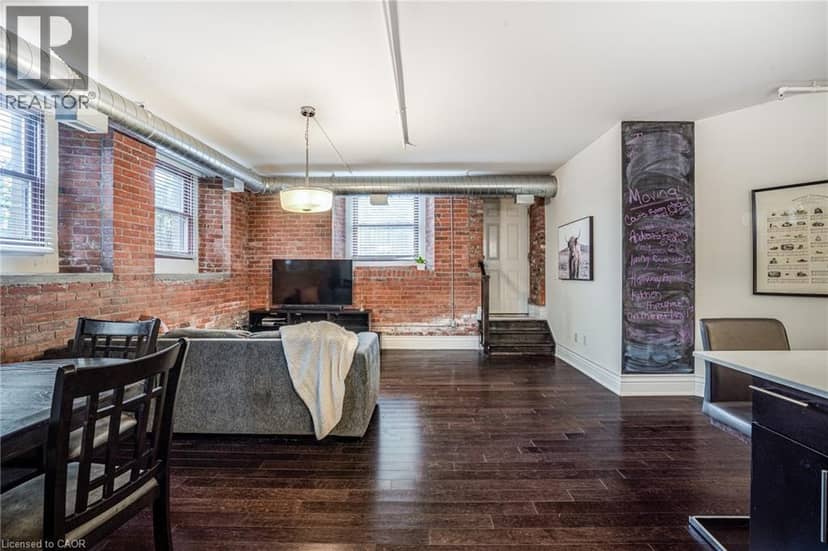 200 STINSON Street Unit# 104 — photo 15 of 40