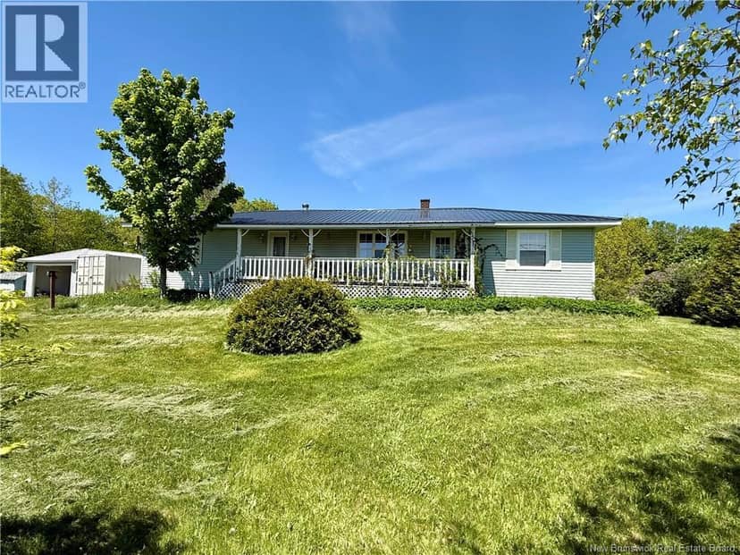 988 Route 555, Richmond Settlement, photo 2