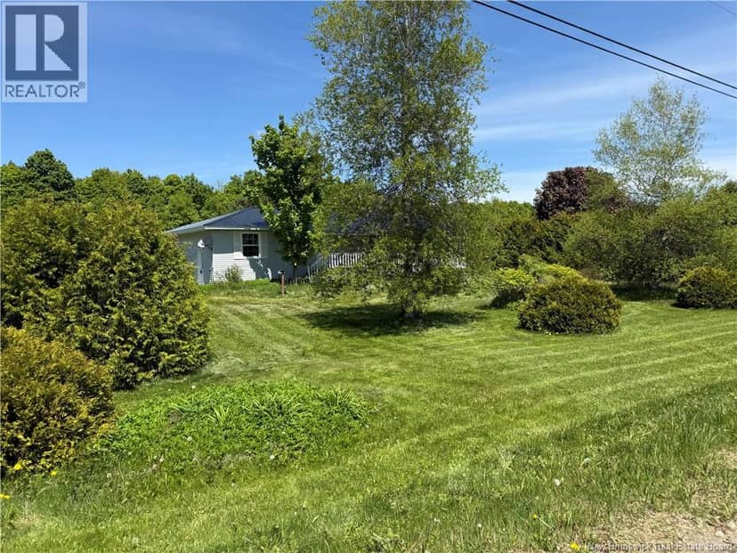 988 Route 555, Richmond Settlement, photo 3