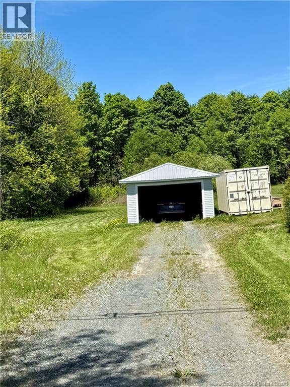 988 Route 555, Richmond Settlement, photo 4