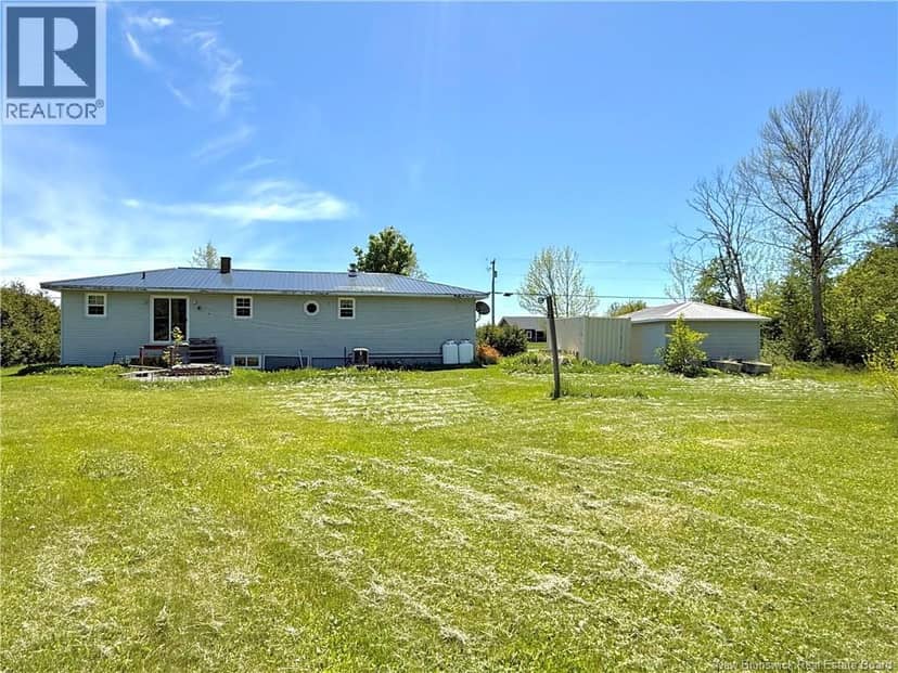 988 Route 555, Richmond Settlement, photo 5