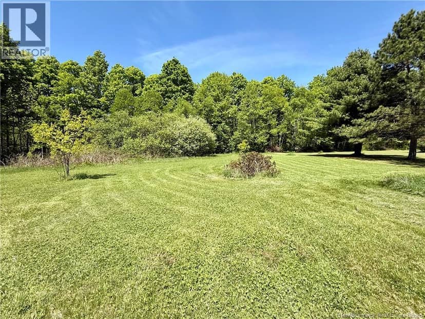 988 Route 555, Richmond Settlement, photo 6