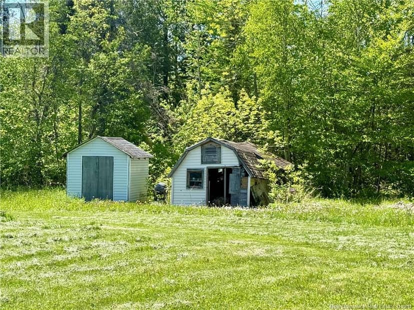 988 Route 555, Richmond Settlement, photo 7