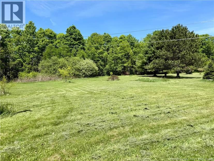 988 Route 555, Richmond Settlement, photo 8