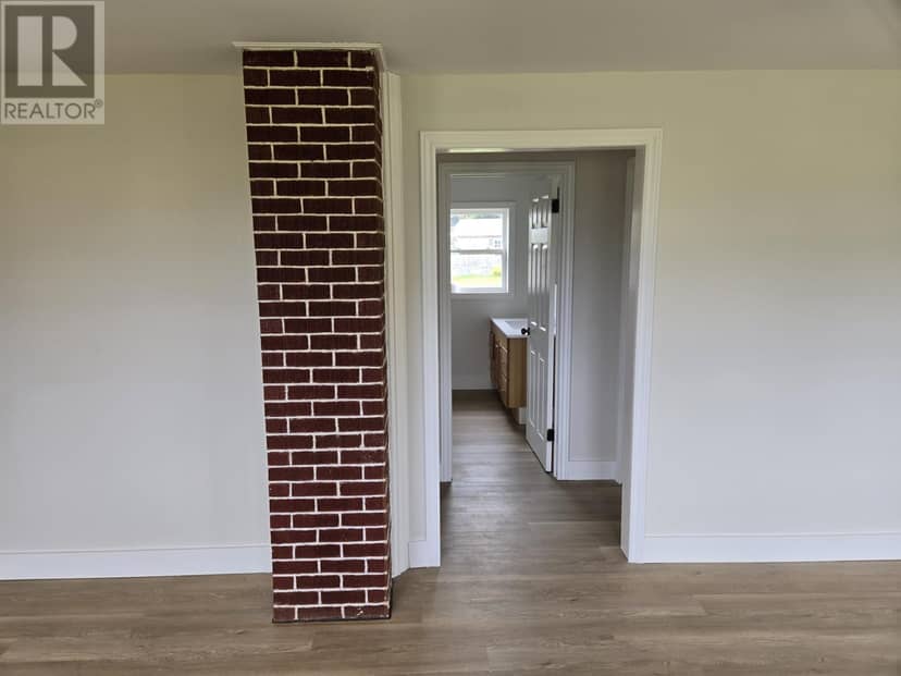 15150 Rte 14 — photo 10 of 40