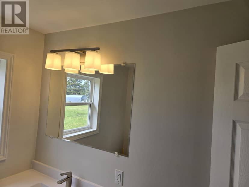 15150 Rte 14 — photo 15 of 40