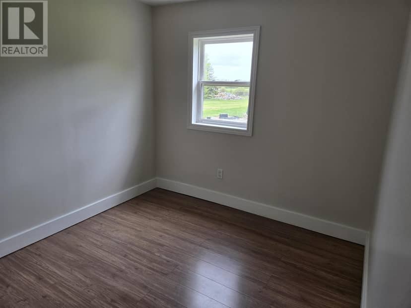 15150 Rte 14 — photo 19 of 40