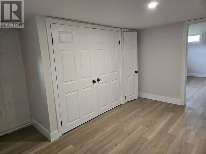 15150 Rte 14 — photo 23 of 40