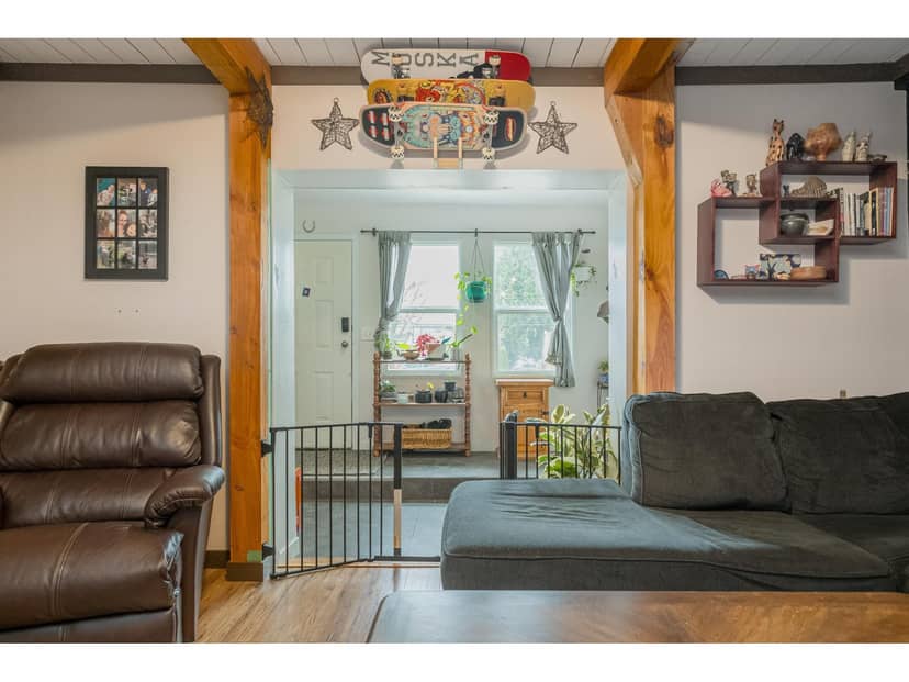 34587 FERGUSON AVENUE, Mission, photo 6