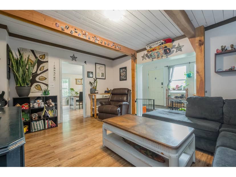 34587 FERGUSON AVENUE, Mission, photo 5