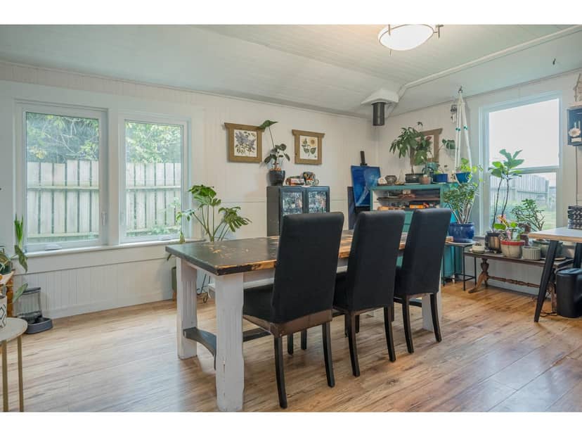 34587 FERGUSON AVENUE, Mission, photo 7