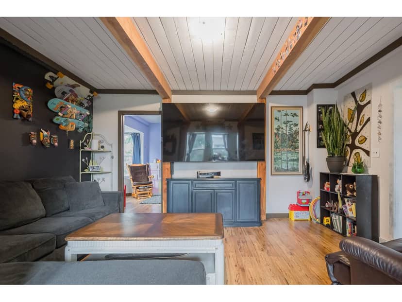 34587 FERGUSON AVENUE, Mission, photo 3