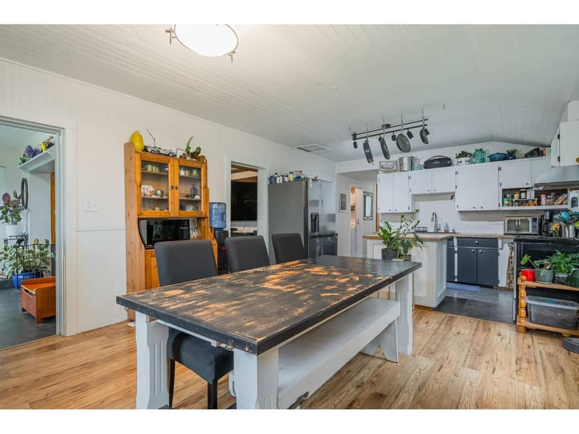 34587 FERGUSON AVENUE, Mission, photo 8