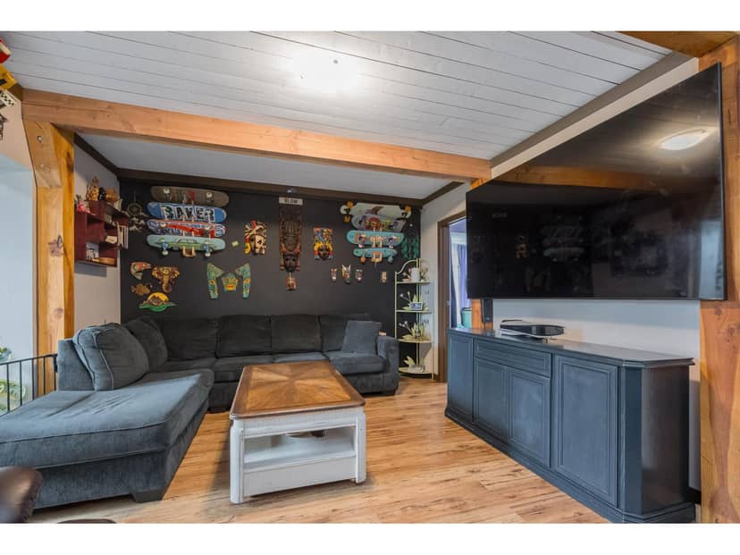 34587 FERGUSON AVENUE, Mission, photo 4