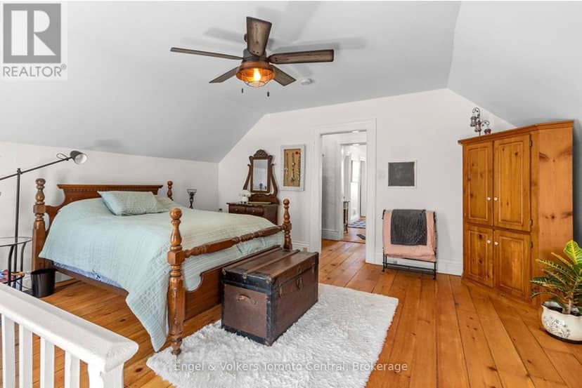 268 Fox Ridge Road — photo 19 of 36