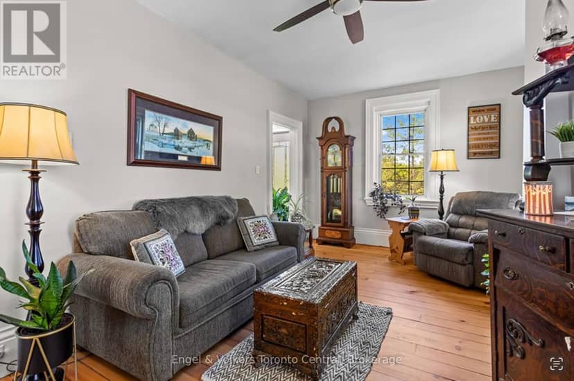268 Fox Ridge Road — photo 12 of 36