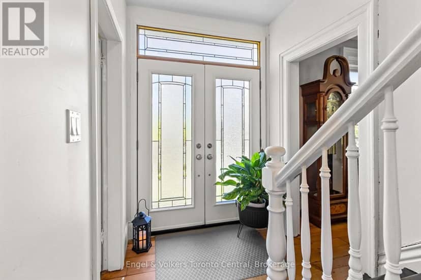 268 Fox Ridge Road — photo 16 of 36