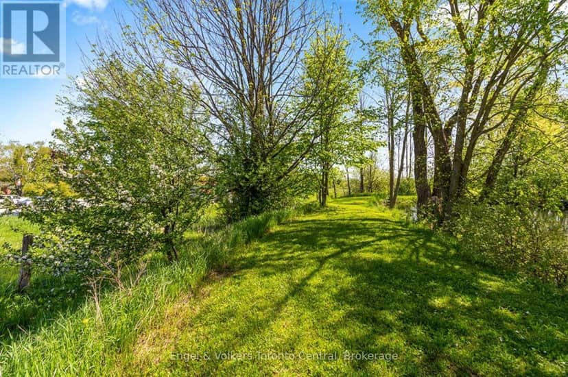 268 Fox Ridge Road — photo 27 of 36