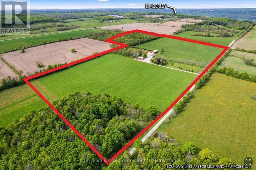 268 Fox Ridge Road — photo 30 of 36